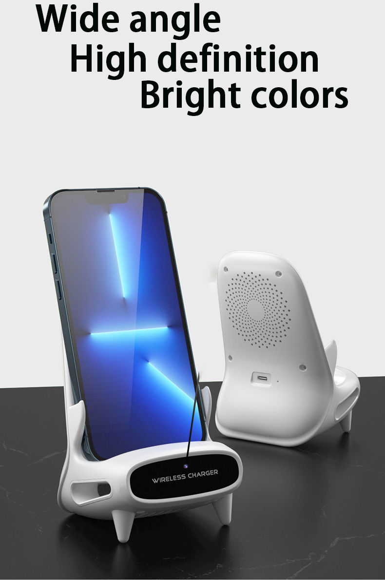 Mini Camera 1080P HD WiFi Remo - đánh giá và giá Home Security Recorder