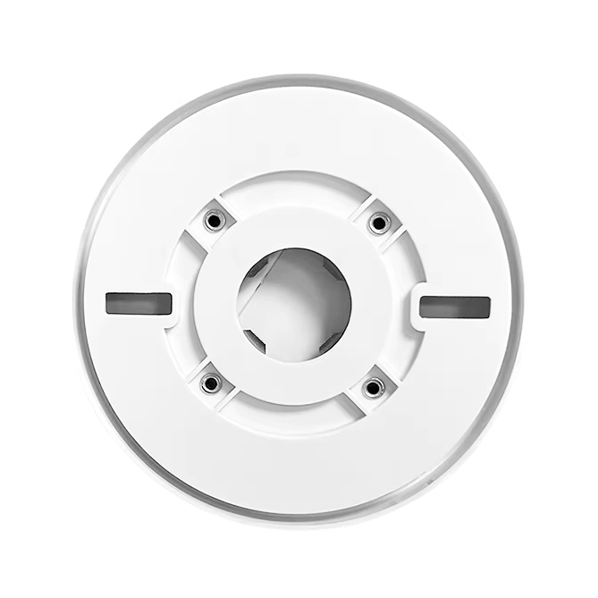 Independent Alarm Fire Smoke S - đánh giá và giá Home Security Monitoring System