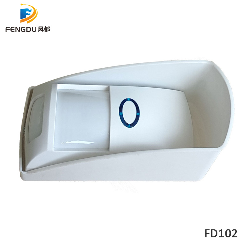 Outdoor Waterproof Wireless An - đánh giá và giá Home Security Equipment