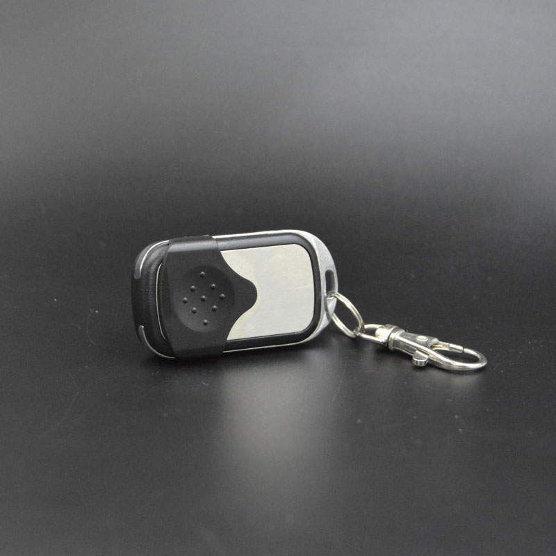 433MHz Wireless Remote Control - đánh giá và giá Home Security Equipment