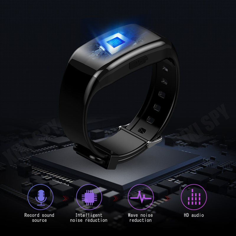 Camera Watch 1080P HD DV Profe - đánh giá và giá Home Security Recorder