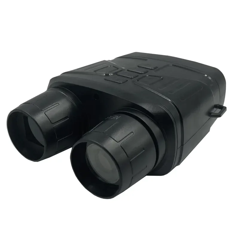 1Pcs NV4000 4K Night Visible T - đánh giá và giá Home Security For Windows