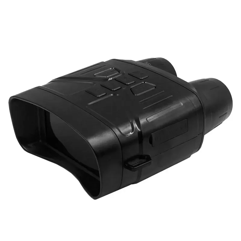 1Pcs NV4000 4K Night Visible T - đánh giá và giá Home Security For Windows