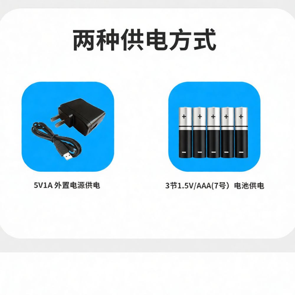 Visual Doorbell Security Camer - đánh giá và giá Home Security Recorder