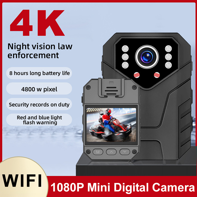 1080P Full HD Mini Camera 2 In - đánh giá và giá Home Security Recorder