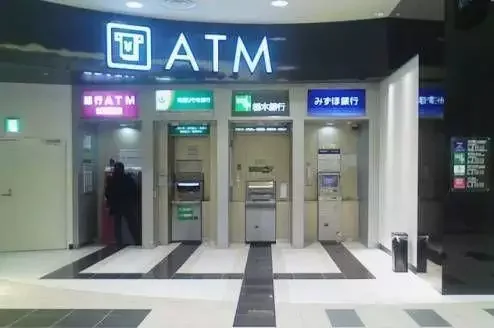 Wireless Store Bank Home Alarm - đánh giá và giá Home Security Systems With Cameras