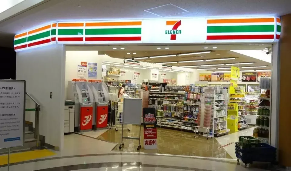 Wireless Store Bank Home Alarm - đánh giá và giá Home Security Systems With Cameras