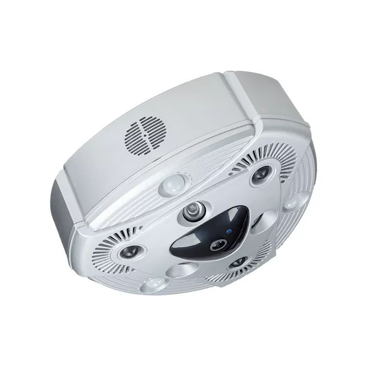 Wireless Store Bank Home Alarm - đánh giá và giá Home Security Systems With Cameras