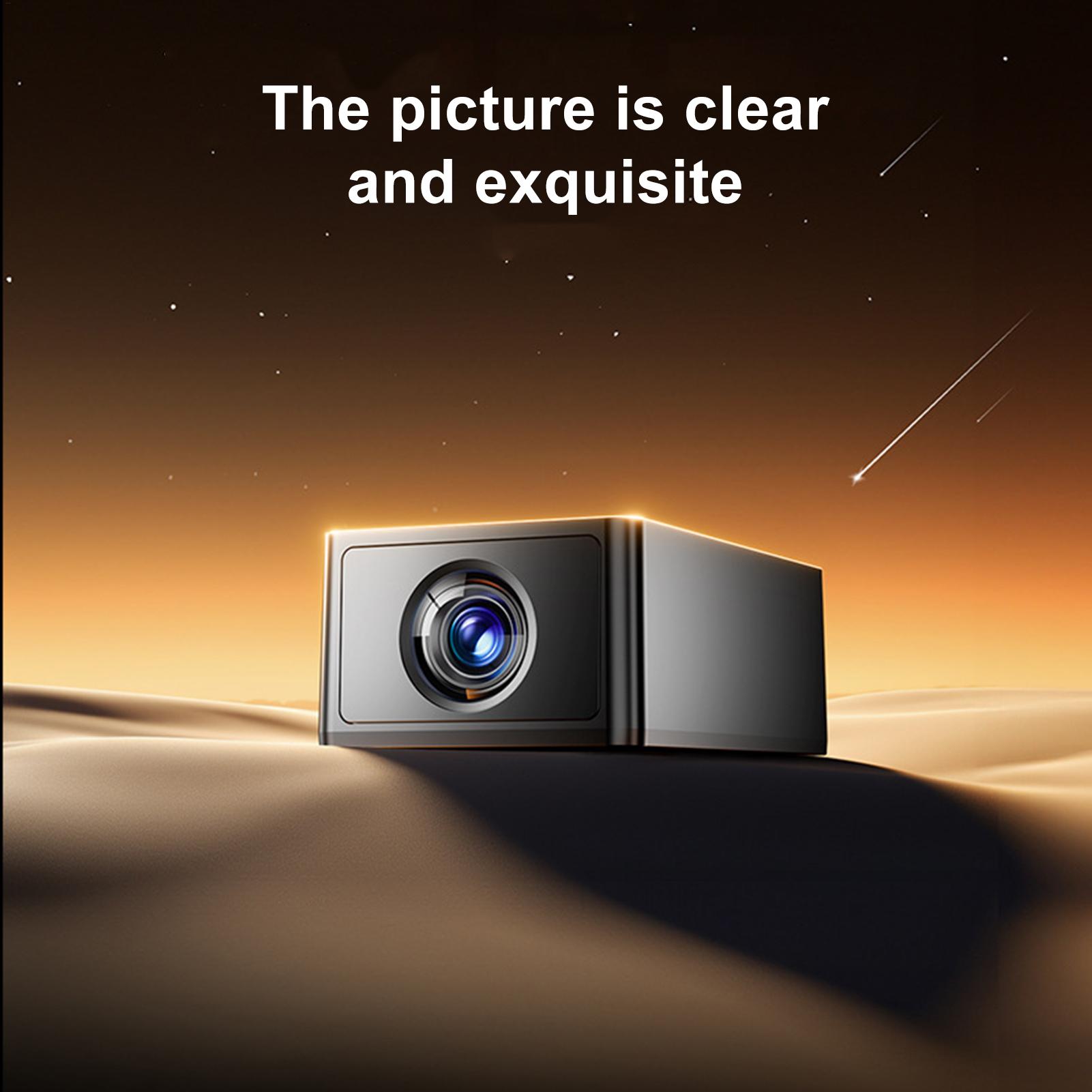 Home Security Camera Smart Saf - đánh giá và giá Home Security Systems With Cameras