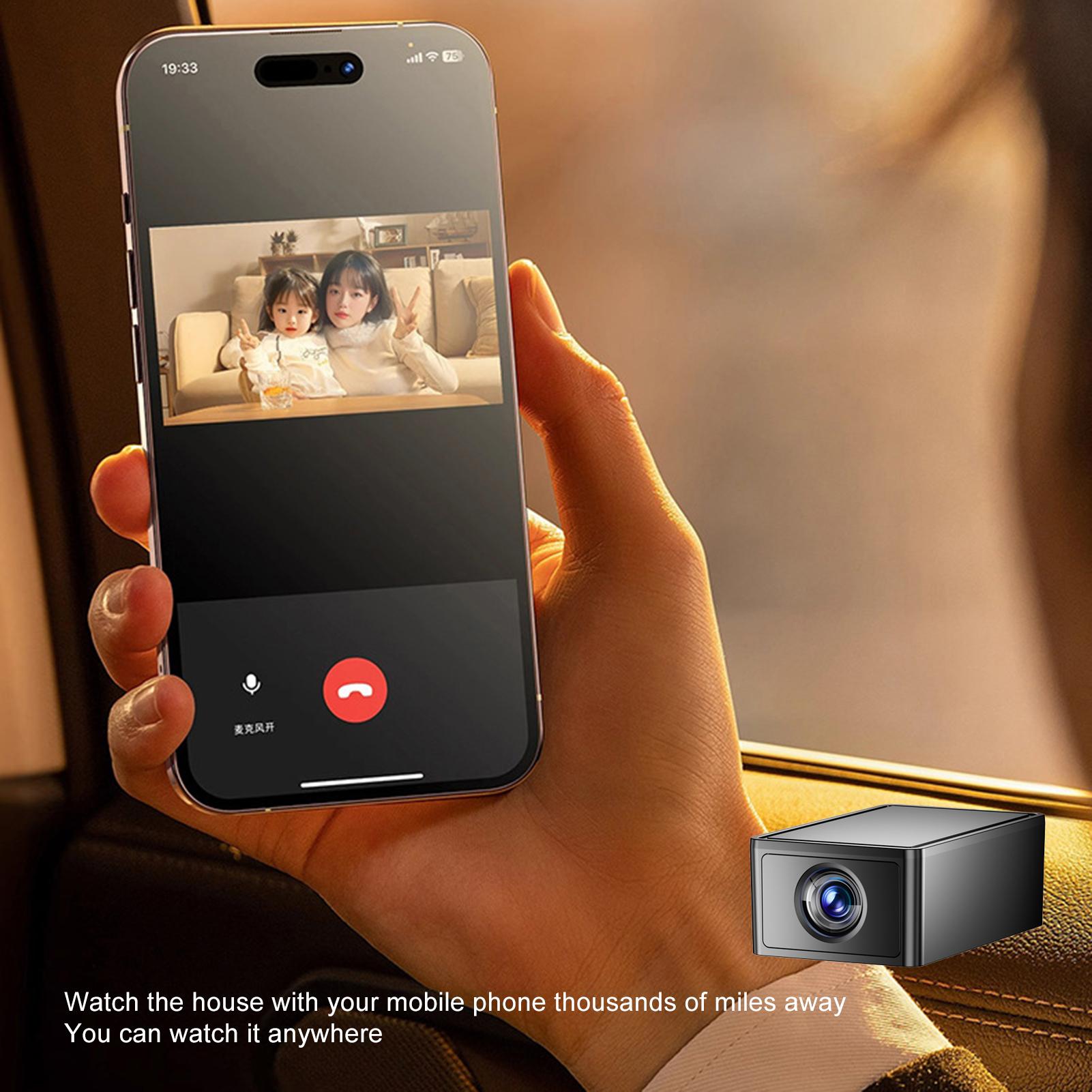 Home Security Camera Smart Saf - đánh giá và giá Home Security Systems With Cameras