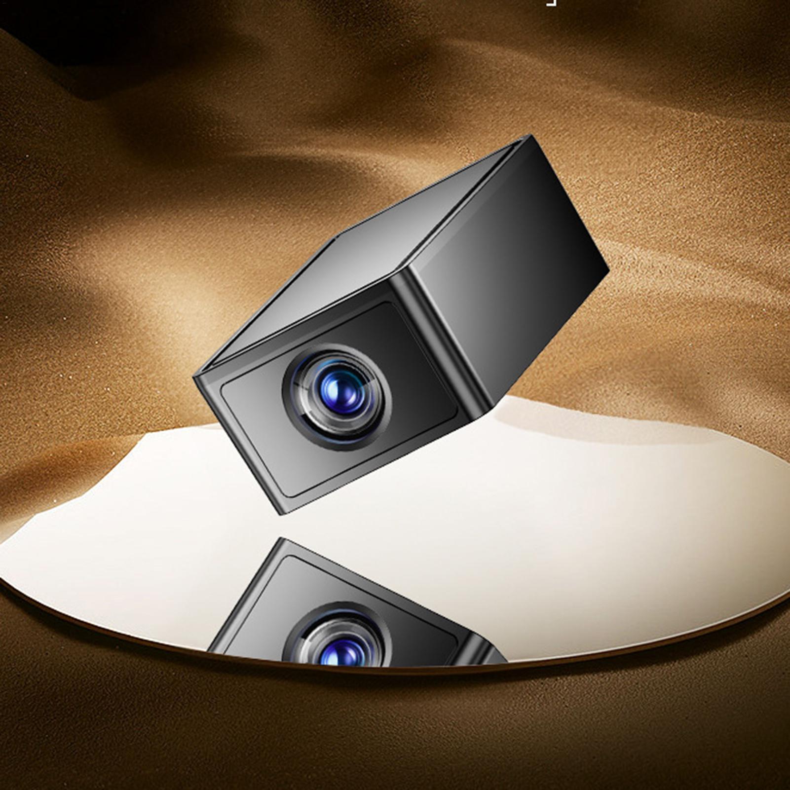 Home Security Camera Smart Saf - đánh giá và giá Home Security Systems With Cameras