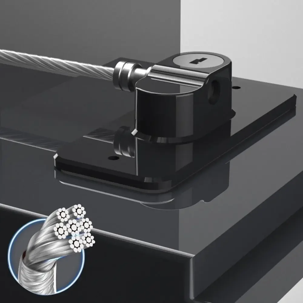 Children Safety Windows Lock M - đánh giá và giá Home Security For Windows