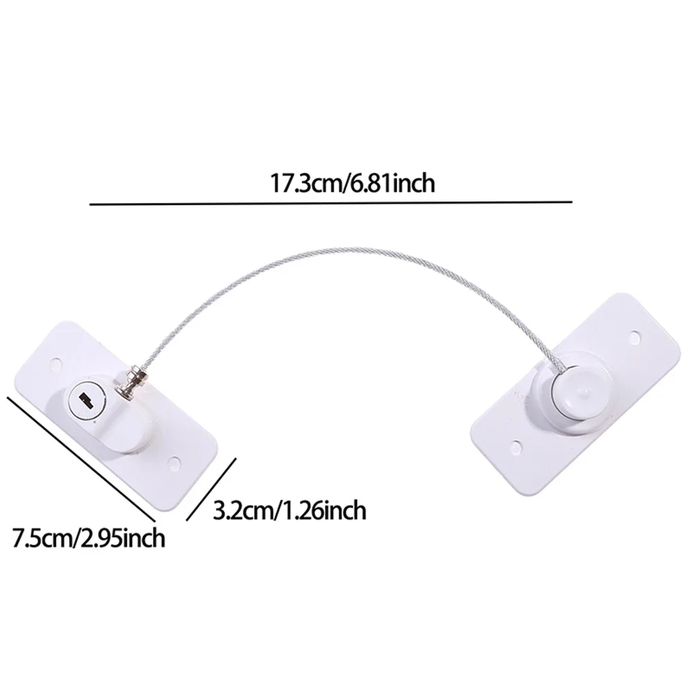 Children Safety Windows Lock M - đánh giá và giá Home Security For Windows