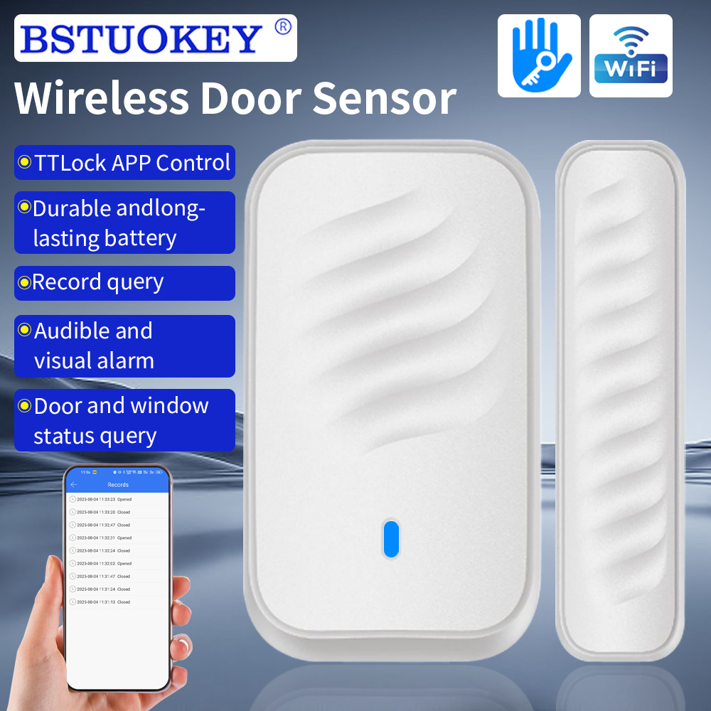 DS3 TTLOCK Wireless Remote Con - đánh giá và giá Home Security For Windows