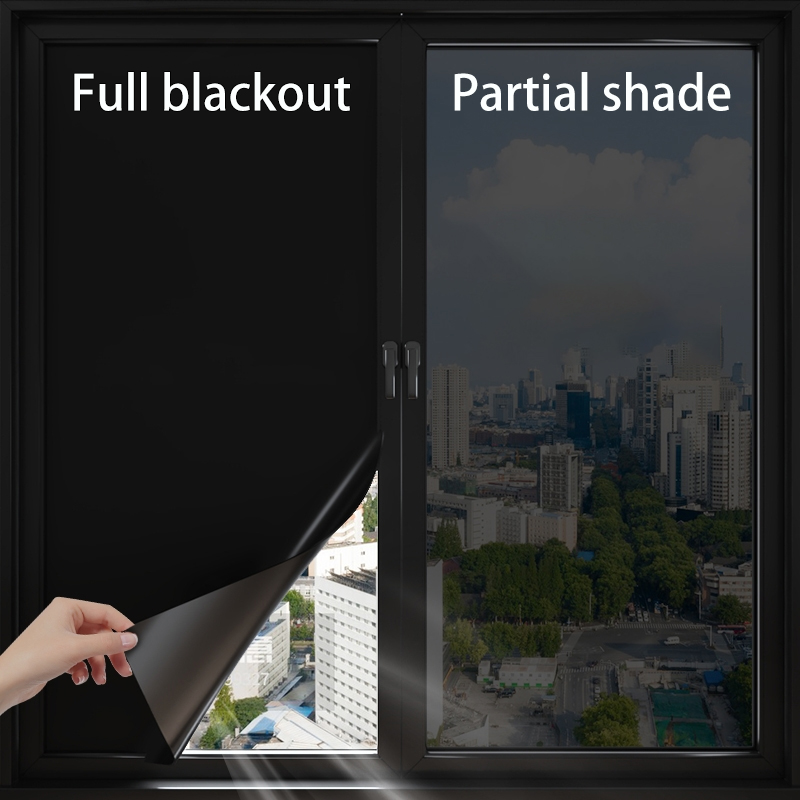 One-Way Privacy Mirror Clear V - đánh giá và giá Home Security For Windows