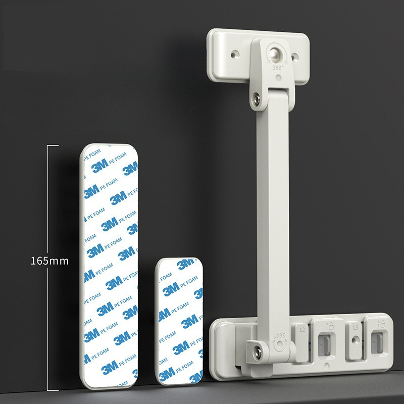 Adjustable Home Baby Safety Lo - đánh giá và giá Home Security For Windows