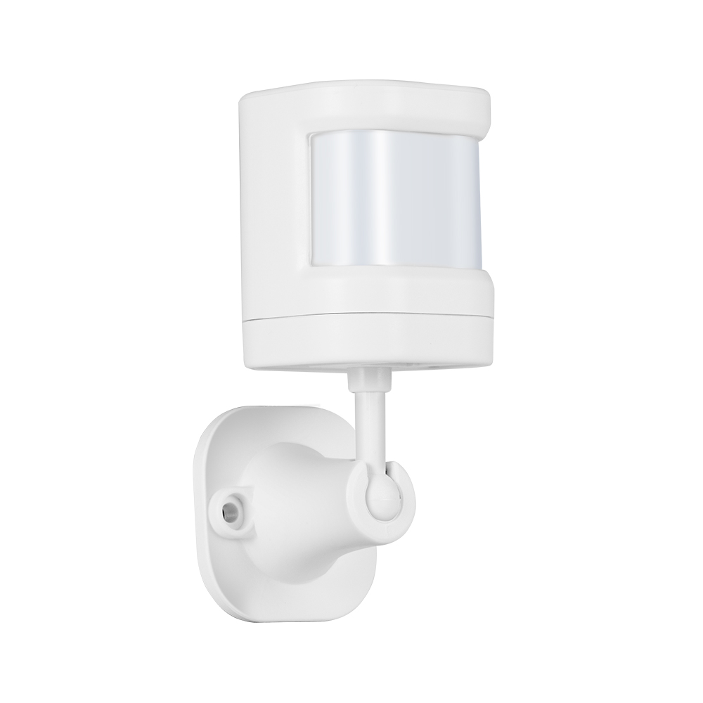 P20 Anti-pet PIR Motion Sensor - đánh giá và giá Home Security Equipment